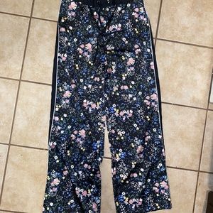 Laundry by shelli segal